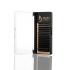 Velvet Lash Beauty Eyelash Extensions 0.10 D Mix (16 rows, lengths 6–14 mm)